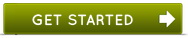 Link to Get Started